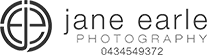 Jane Eale Photography